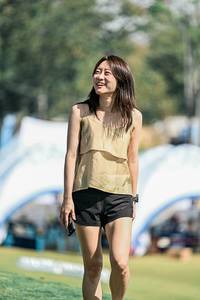 BIB: 
                            <button type="button" onclick="openModal(25946518)" class="btn btn-primary btn-sm float-right btn-popup" data-toggle="modal" data-target=".modal-high-quality">
                        <i class="fas fa-shopping-cart"></i> Add to Cart
                    </button>
                                            <button type="button" onclick="isThisMe(25946518, true)" class="btn btn-success btn-sm float-right btn-popup btn-isme hidden" data-toggle="tooltip" data-placement="bottom" title="นี่คือรูปของคุณใช่ไหม คลิกที่นี่เพื่อเอาเข้าอัลบั้ม">
                        <i class="fas fa-plus"></i> Add to album
                    </button>
                    <button type="button" onclick="isThisMe(25946518, false)" class="btn btn-warning btn-sm float-right btn-popup btn-isnotme hidden">
                        <i class="fas fa-ban"></i> Remove from album
                    </button>